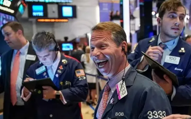 Ảnh minh họa - Ảnh: Business Insider