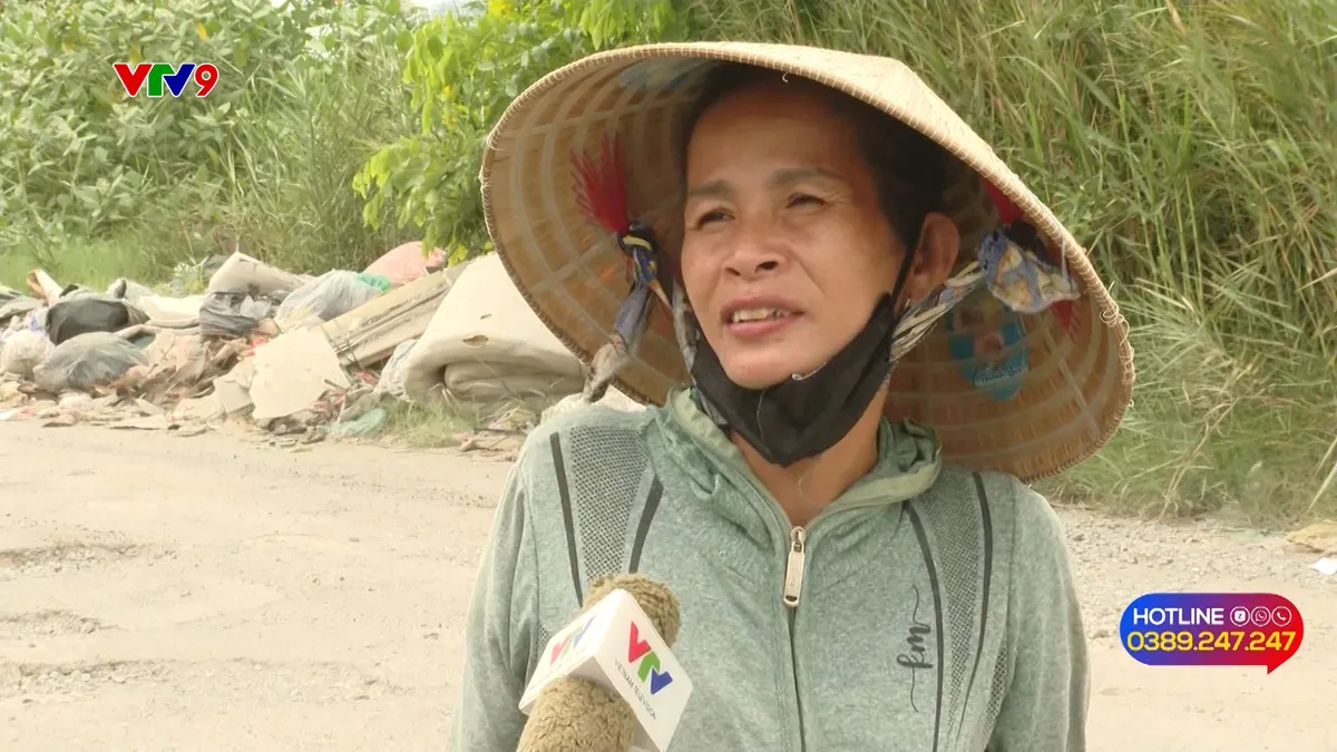 2506-PNHN.thảo.jpg