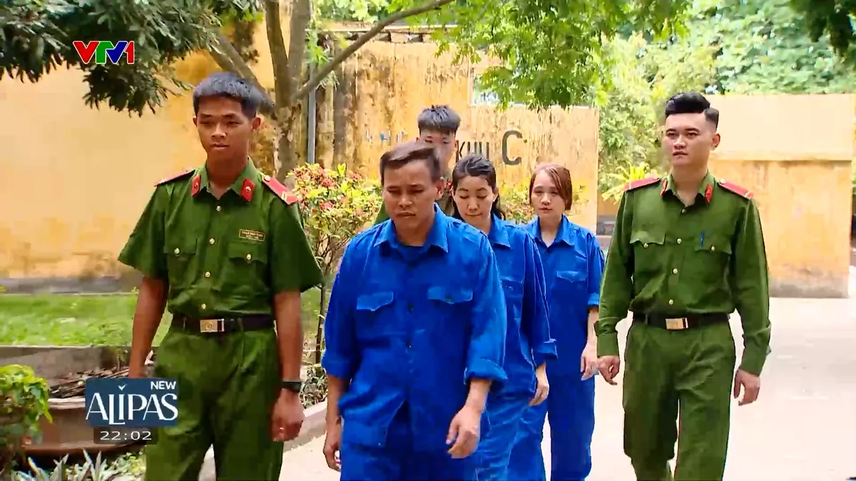 Nhiều hạn chế, bất cập trong công tác phòng, chống hàng giả cần được giải quyết dứt điểm - Ảnh 4.