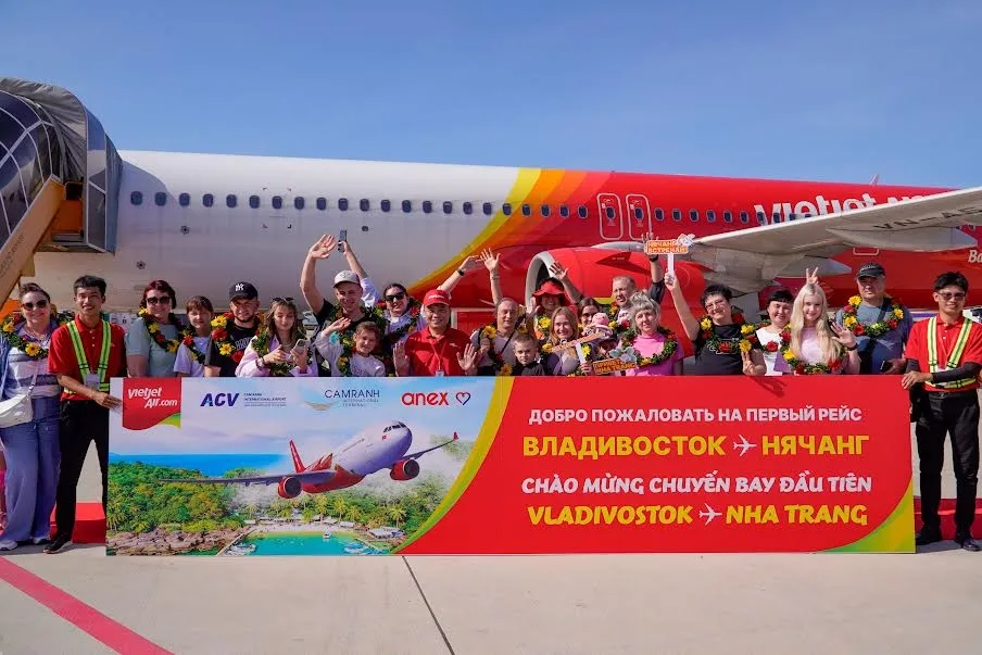 vietjet nga.jpg