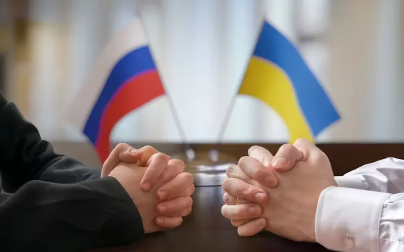Nga ngăn chặn âm mưu đánh bom thủ đô Moscow - Ảnh 1. Nga ngăn chặn âm mưu đánh bom thủ đô Moscow - Ảnh 1.