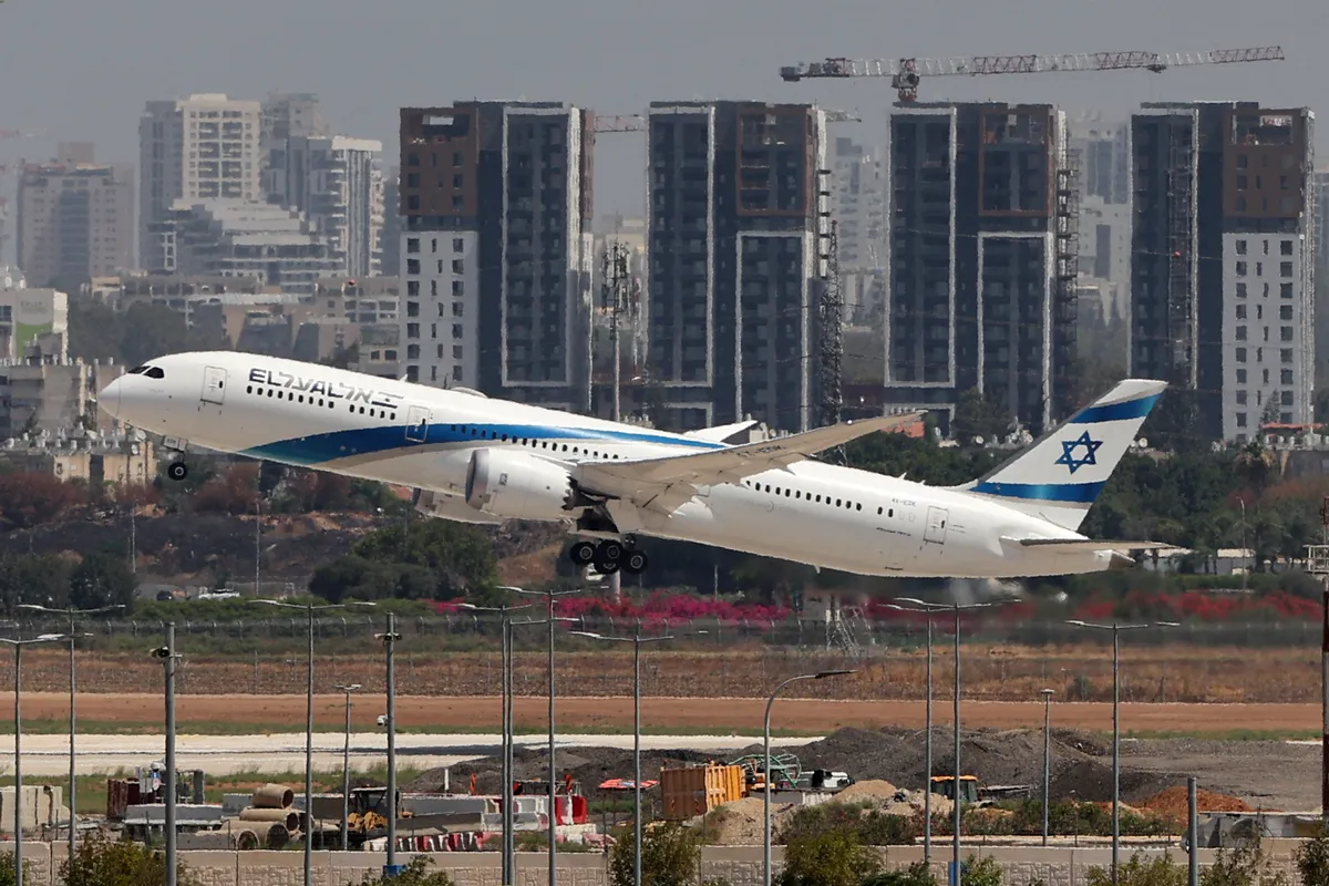 Sự cố bung cửa máy bay Boeing do sai sót mang tính hệ thống- Ảnh 1. Sự cố bung cửa máy bay Boeing do sai sót mang tính hệ thống- Ảnh 1.