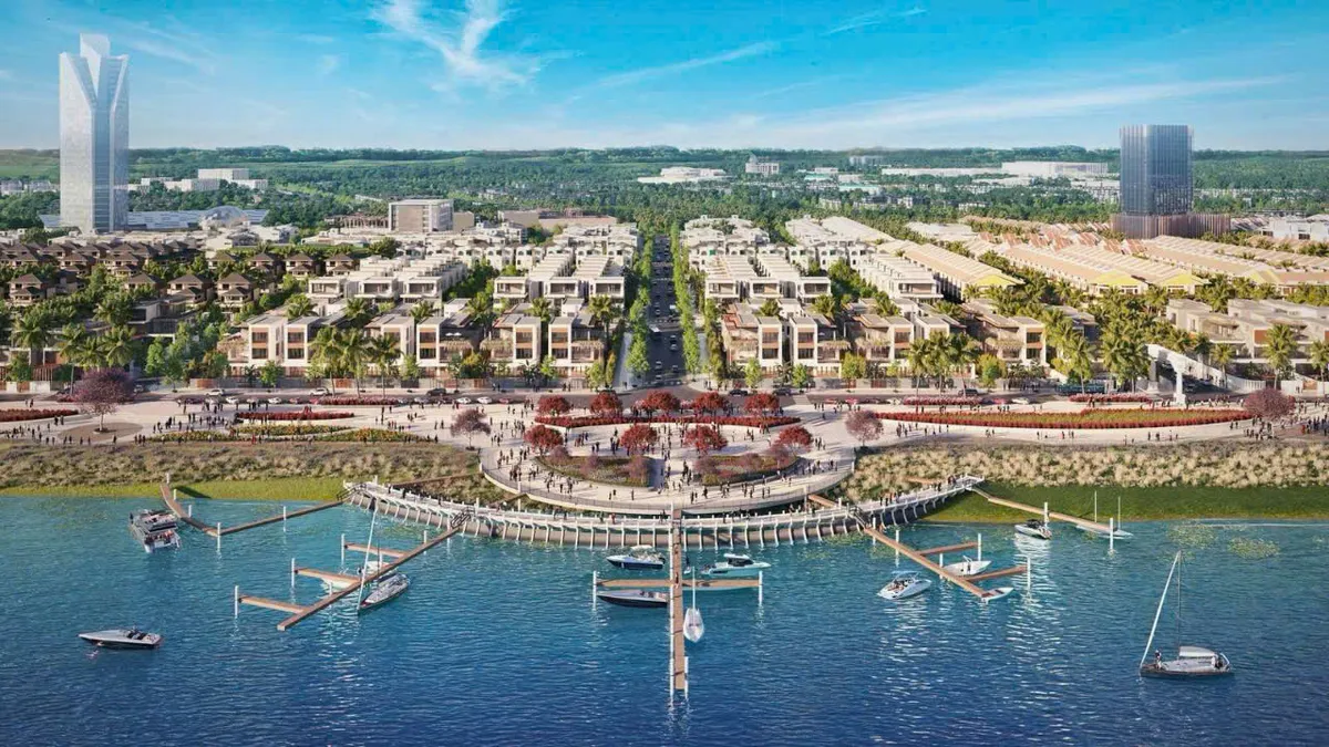 Ảnh minh họa 2.jpg