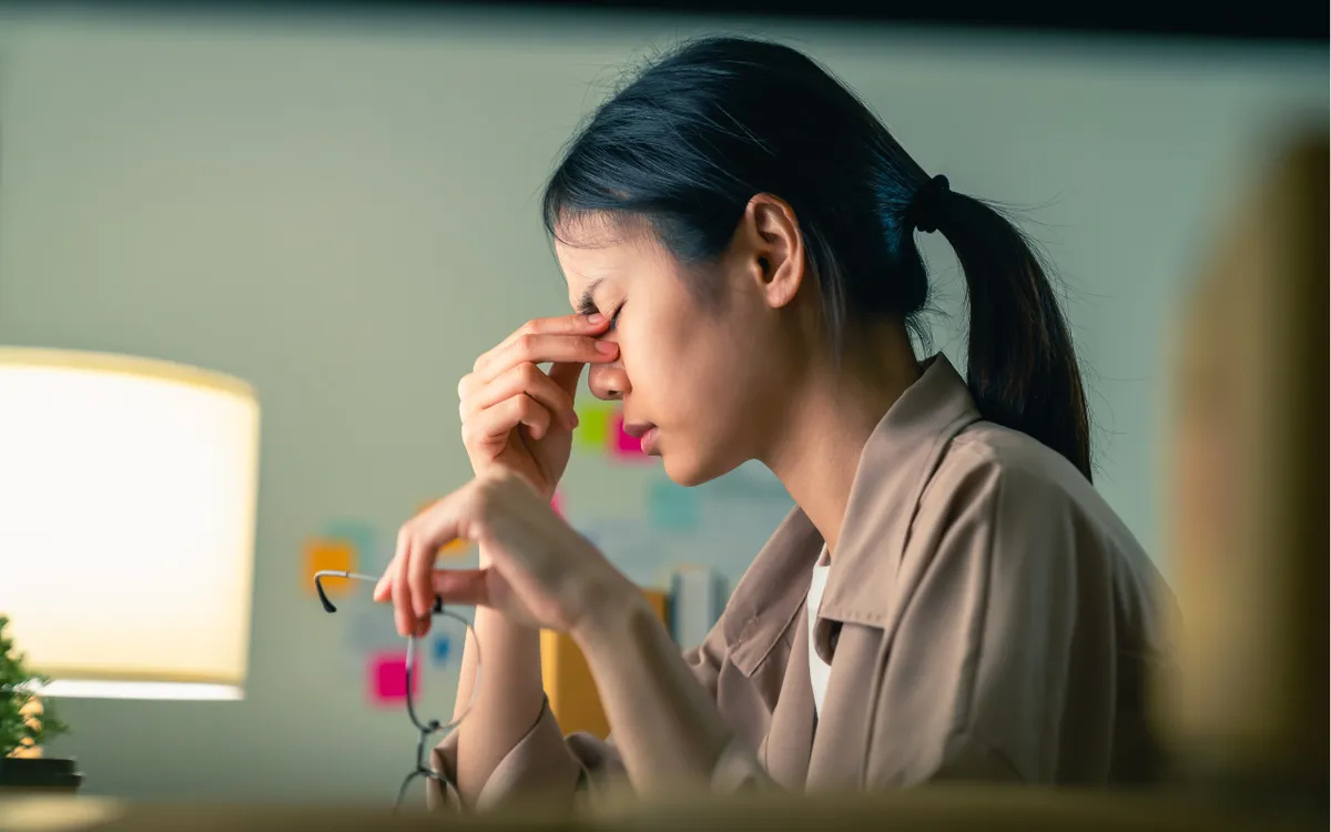 Ảnh minh họa: Canva Ảnh minh họa: Canva