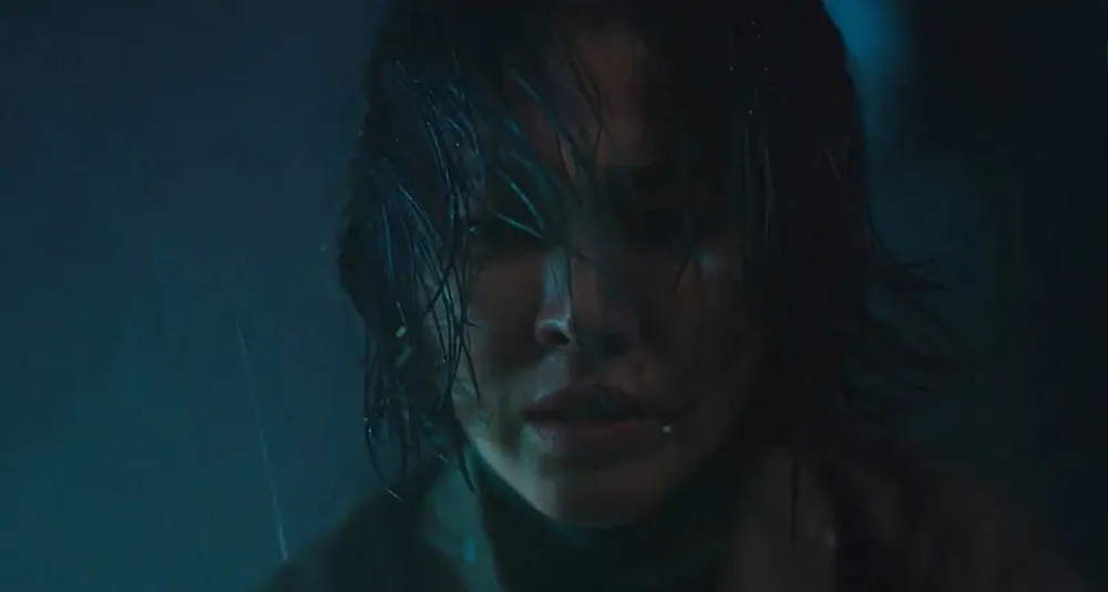 Vinh quang trong thù hận của Song Hye Kyo vẫn nằm trong Top 10 phim ăn khách sau 2 năm kết thúc - Ảnh 1.