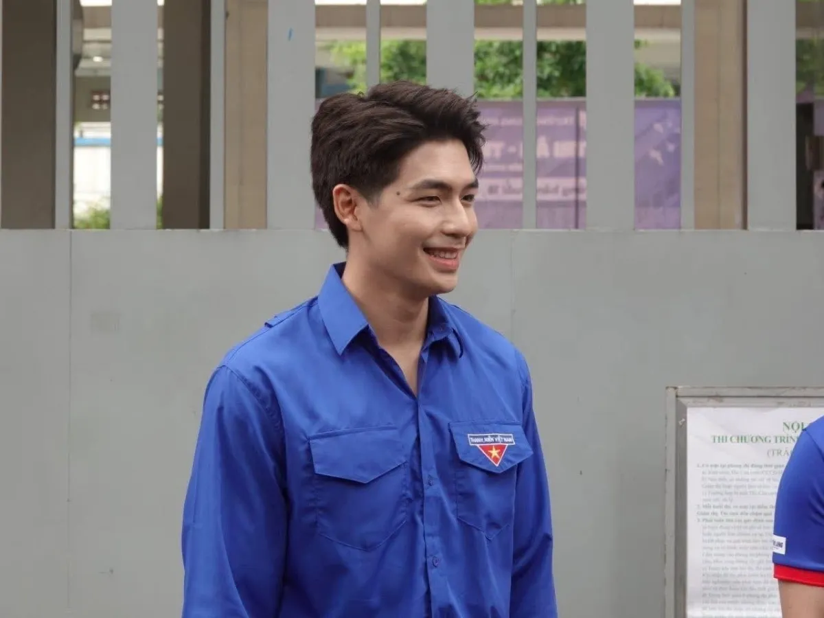 Hồ Quỳnh Hương  - Ảnh 3.