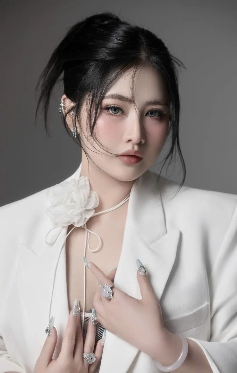 Kiên định phát triển mỹ phẩm Việt bằng trách nhiệm và tâm huyết - Ảnh 2.