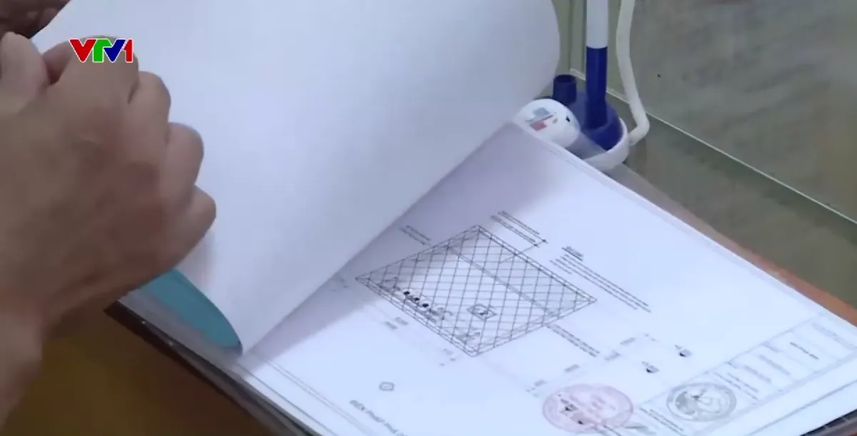 Giải quyết tồn đọng trước khi bàn giao về xã, phường trong mô hình chính quyền hai cấp - Ảnh 3.