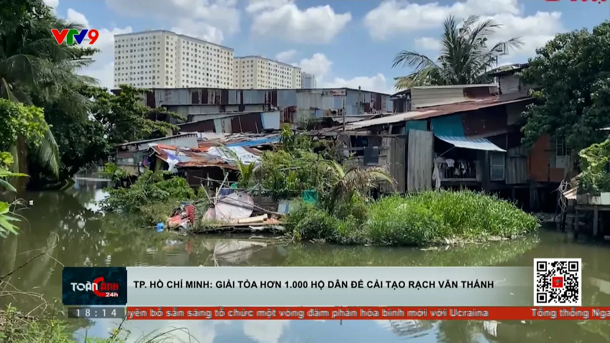 Thời sự: Toàn cảnh 24h (28/6/2025) Thời sự: Toàn cảnh 24h (28/6/2025)
