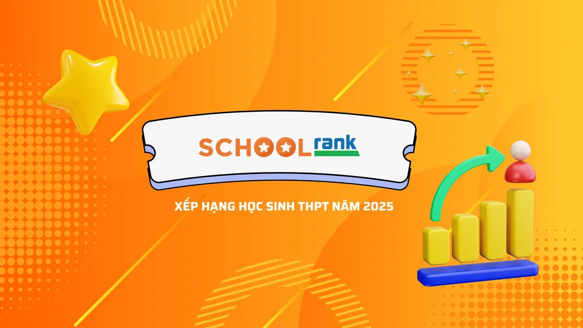 Định hướng nguyện vọng Đại học để nắm bắt tương lai trong thời đại AI- Ảnh 2.