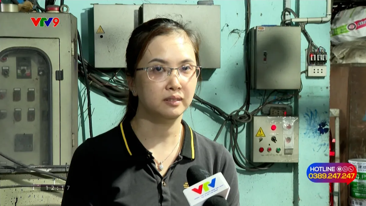 pnhn-2906-alov0 ng thị ngọc ảnh.jpg