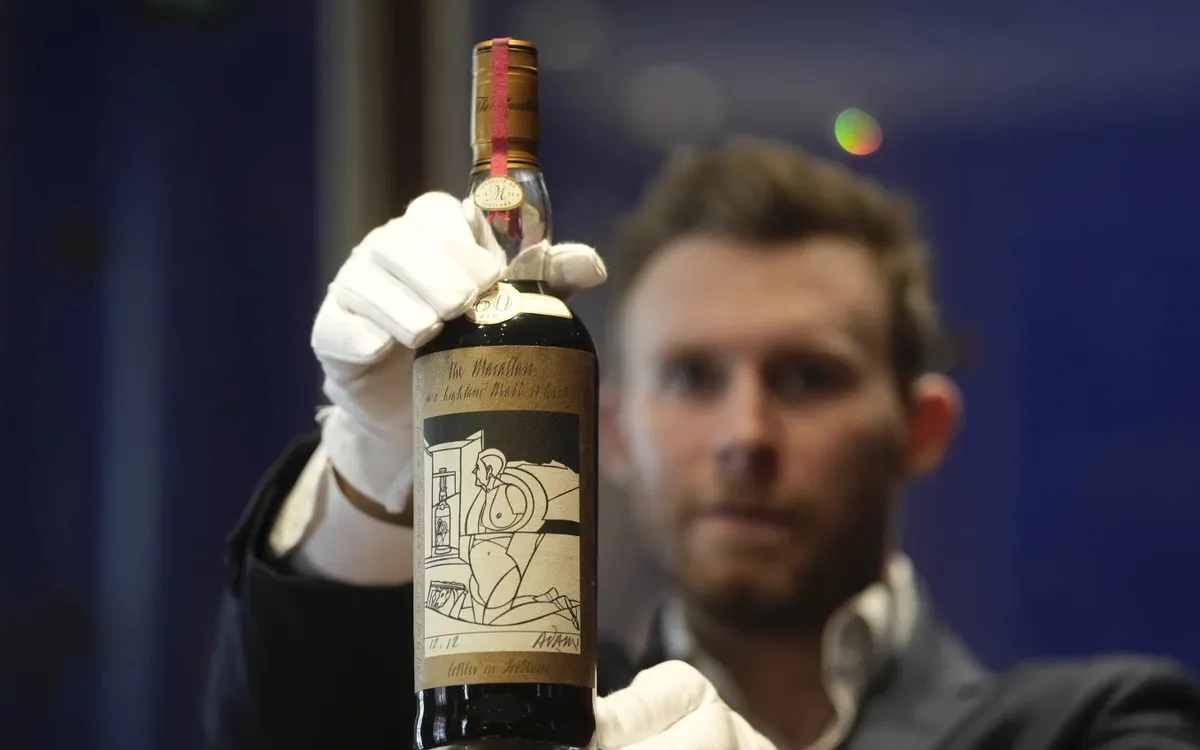 (Ảnh minh họa: AP)