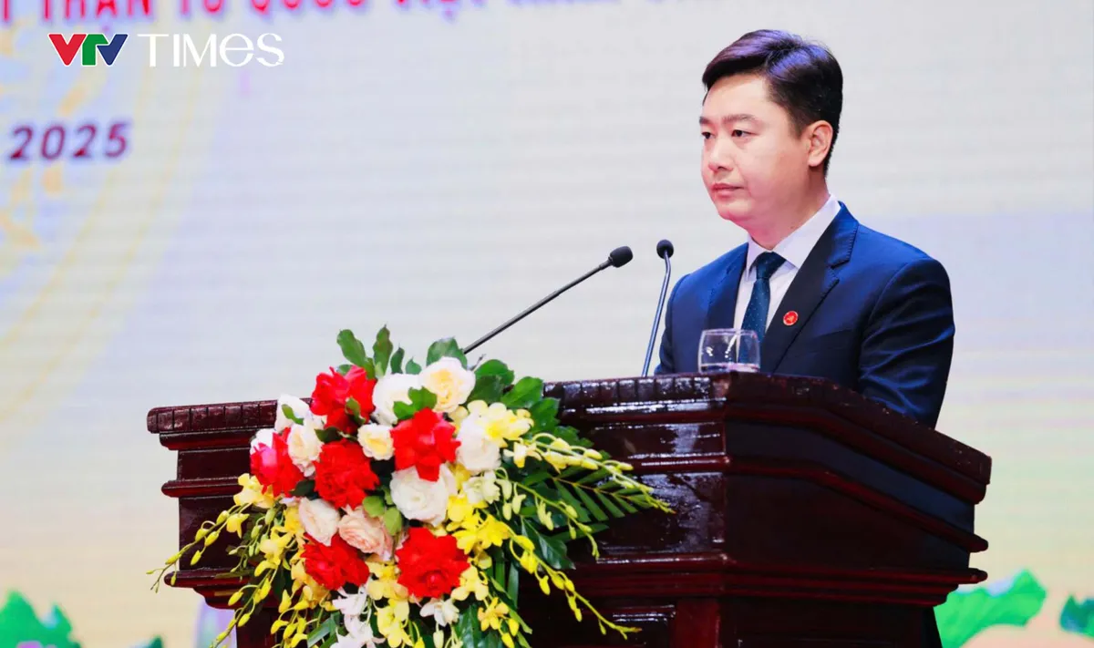 130 x&atilde;, phường ở Nghệ An đi v&agrave;o vận h&agrave;nh - Ảnh 5.