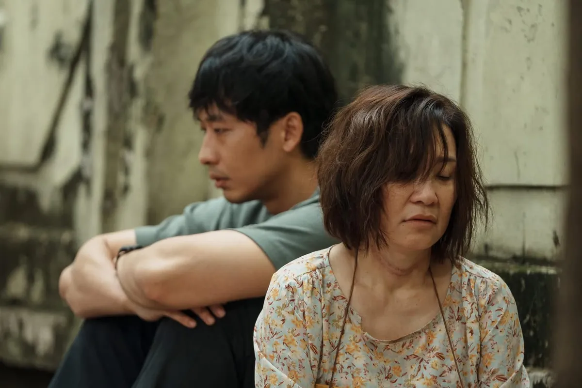 Điện ảnh Việt nửa cuối năm 2025: Nhiều thử nghiệm mới đ&aacute;ng mong chờ- Ảnh 5.