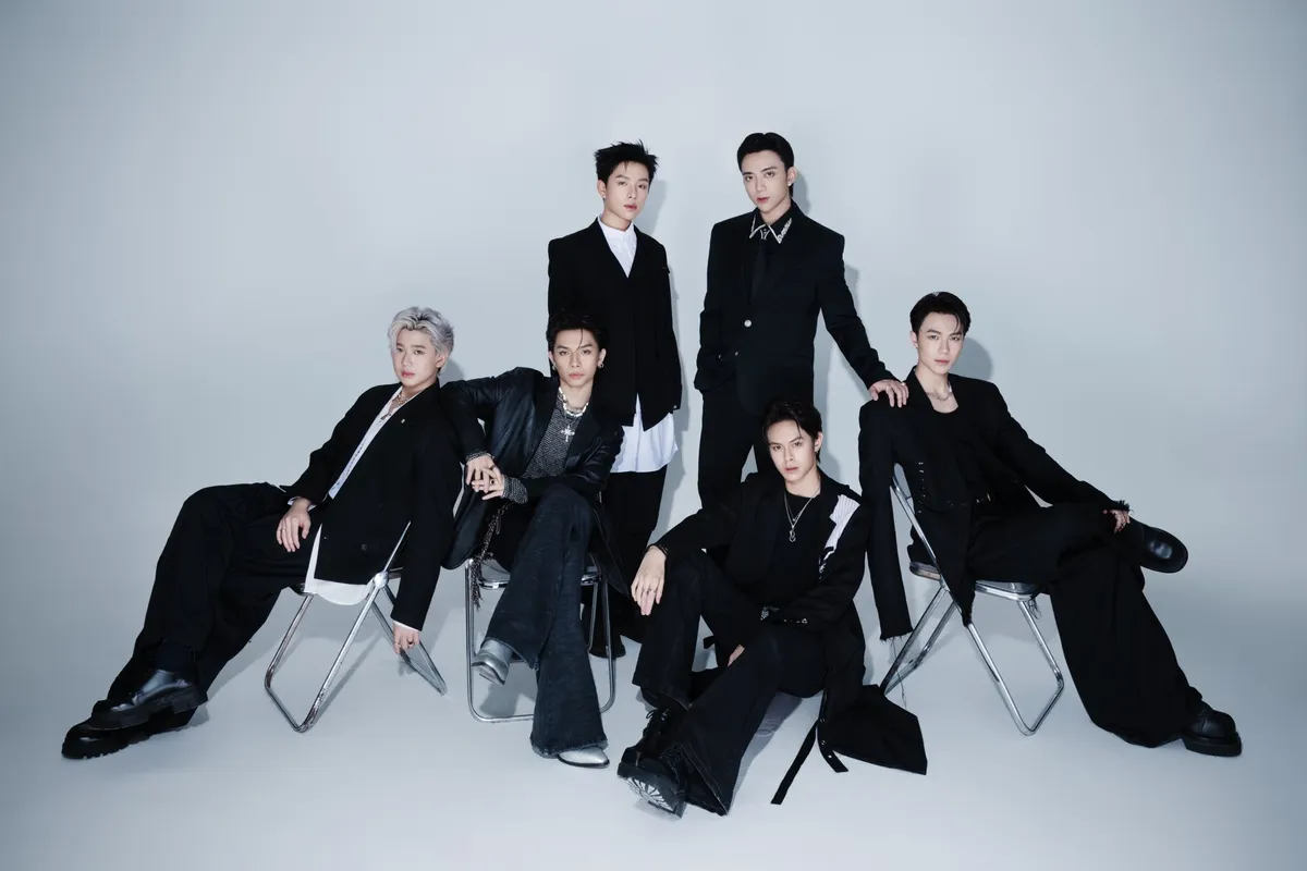 Điểm hẹn th&aacute;ng 7 của loạt phim, chương tr&igrave;nh giải tr&iacute; đ&aacute;ng ch&uacute; &yacute; - Ảnh 4.