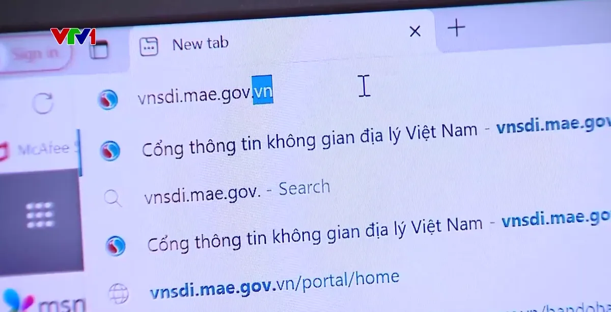 Vẽ lại bản đồ h&agrave;nh ch&iacute;nh mới: Bắt đầu những thay đổi lớn - Ảnh 3.