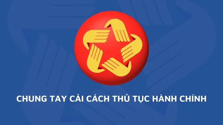 Thành lập Ban Chỉ đạo của Chính phủ về cải cách thủ tục hành chính và phân cấp, phân quyền - Ảnh 1.
