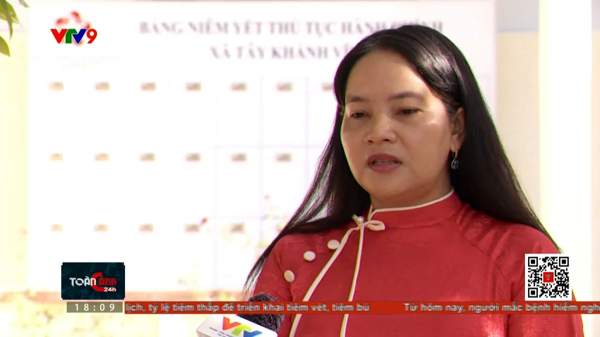 Ca tông thị mến.jpg