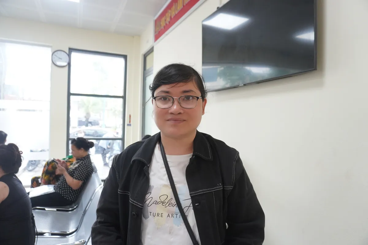 Hà Nội bắt đầu vận hành mô hình chính quyền hai cấp  - Ảnh 10.