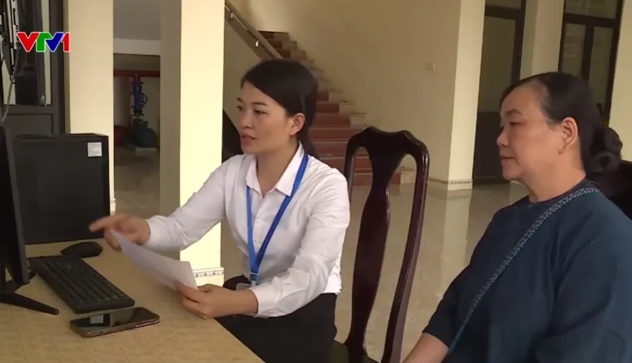 Cuộc cách mạng sắp xếp lại giang sơn: Tinh gọn để vươn xa - Ảnh 3.