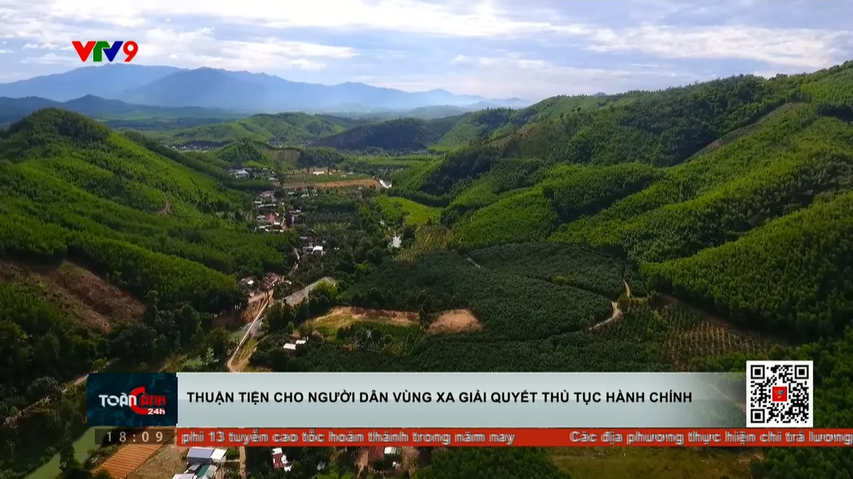Thời sự: Toàn cảnh 24h (01/7/2025) Thời sự: Toàn cảnh 24h (01/7/2025)