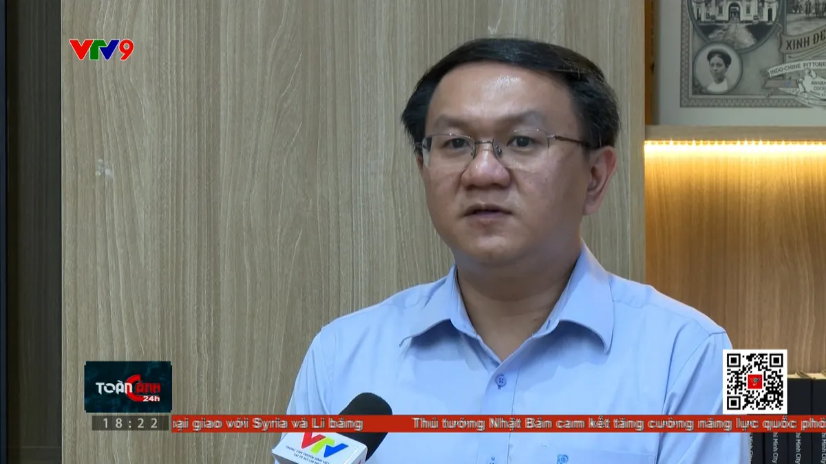 tc24h-0107-22 dình thắng.jpg