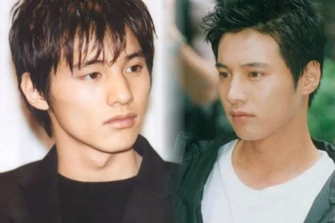 Bất động sản của Won Bin tăng hơn 21 triệu USD trong 15 năm- Ảnh 1.