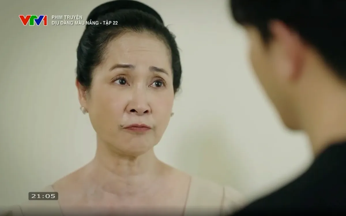 bài mới 2