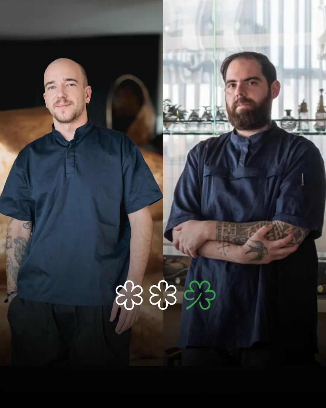 "Ủ": Khi Hy Lạp và Việt Nam gặp nhau qua hương vị - Ảnh 4.