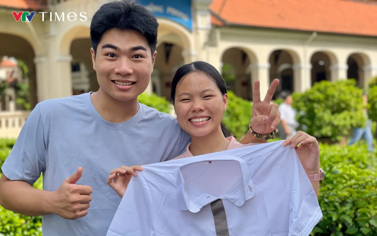 Ảnh: Hoàng Hường Ảnh: Hoàng Hường