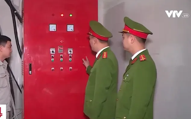 Ảnh minh họa. Ảnh minh họa.