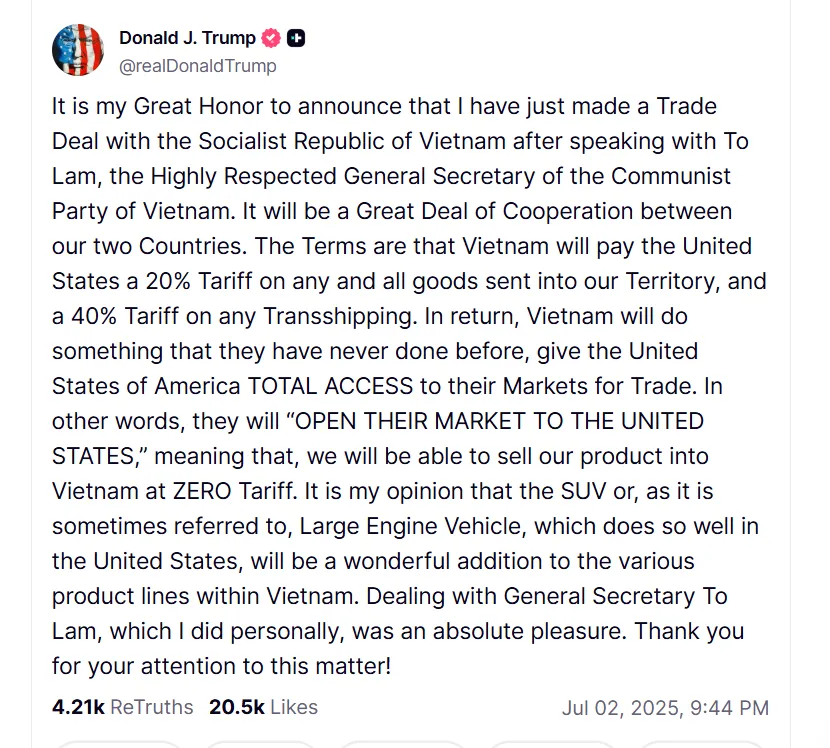 Screenshot (107).png