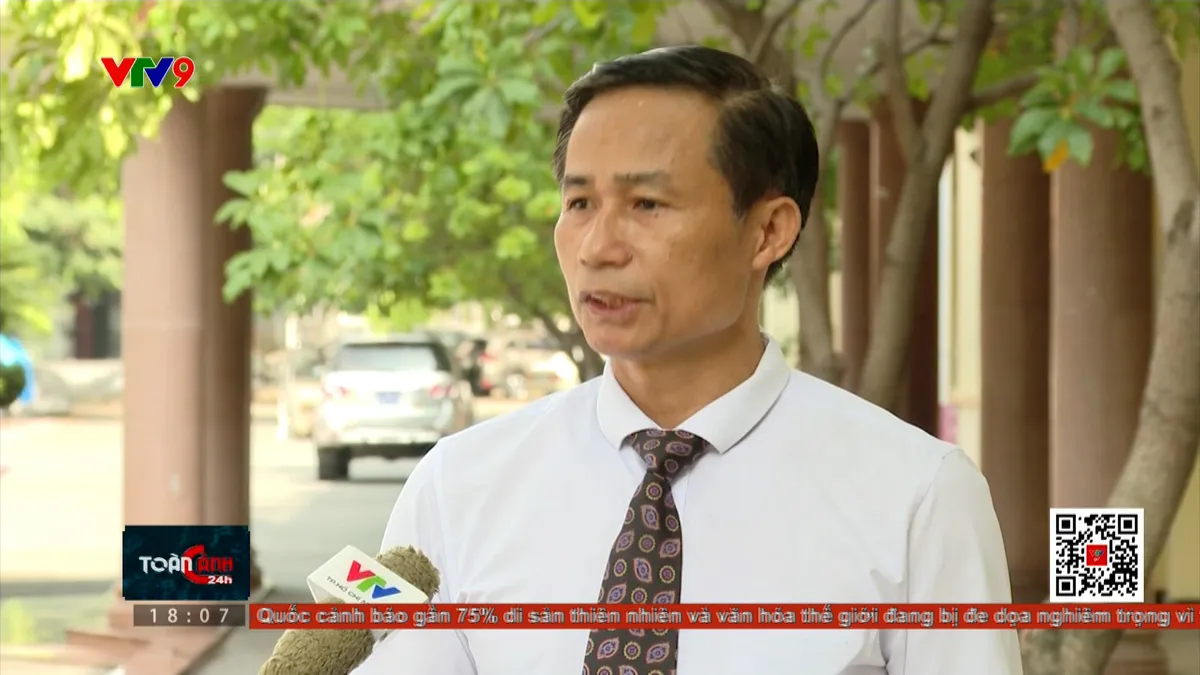 tc24h-0207-10 ng thế tài.jpg