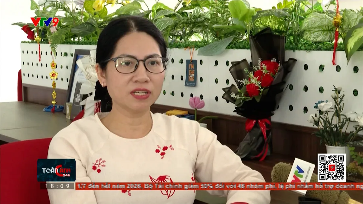 tc24h-0207-10 thu hòa.jpg