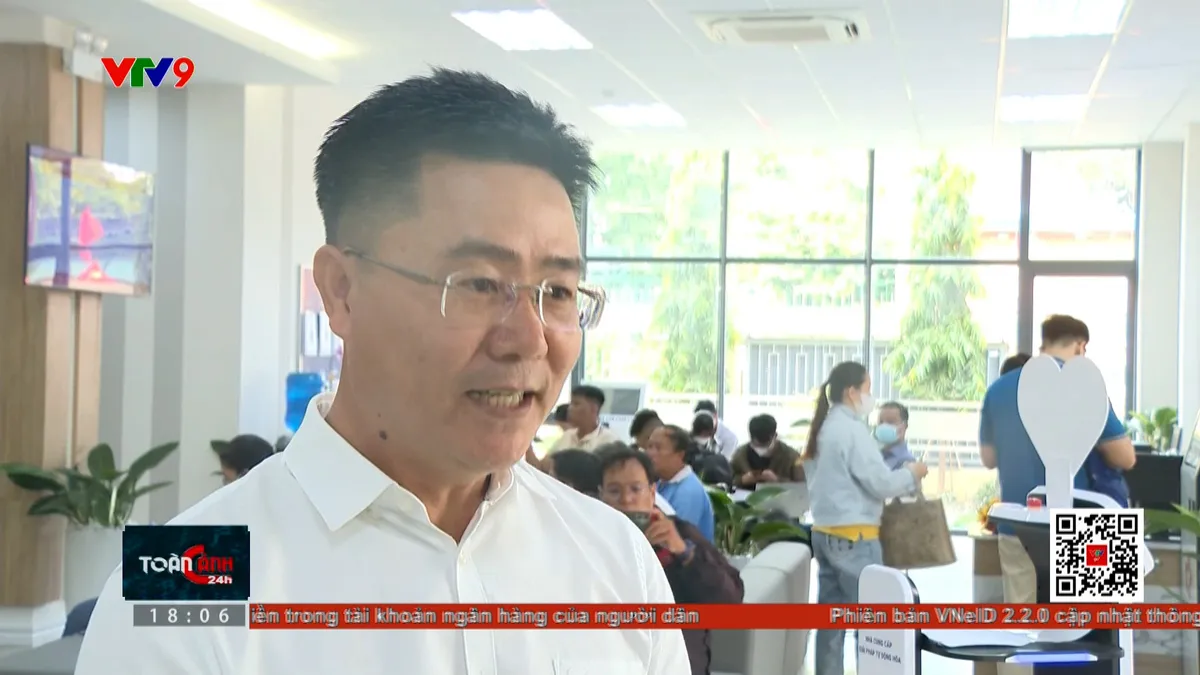 tc24h-0207-11 Hoàng Phong.jpg