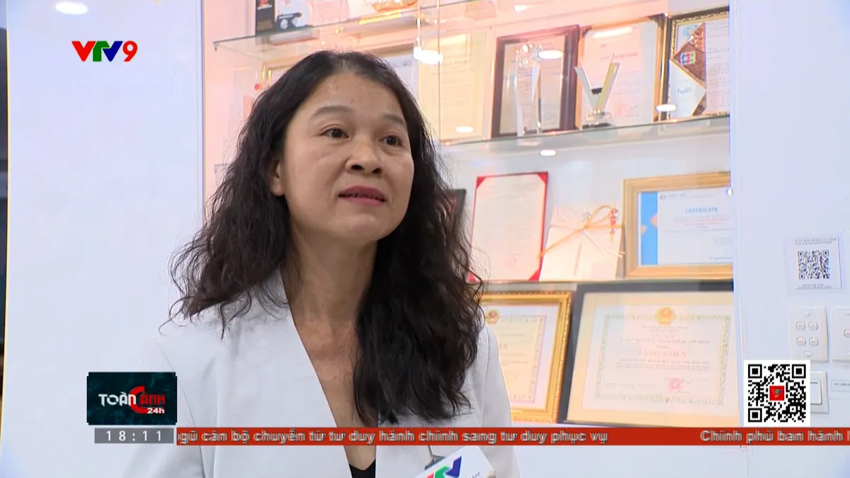 tc24h-0207-12 lê thị thuột.jpg