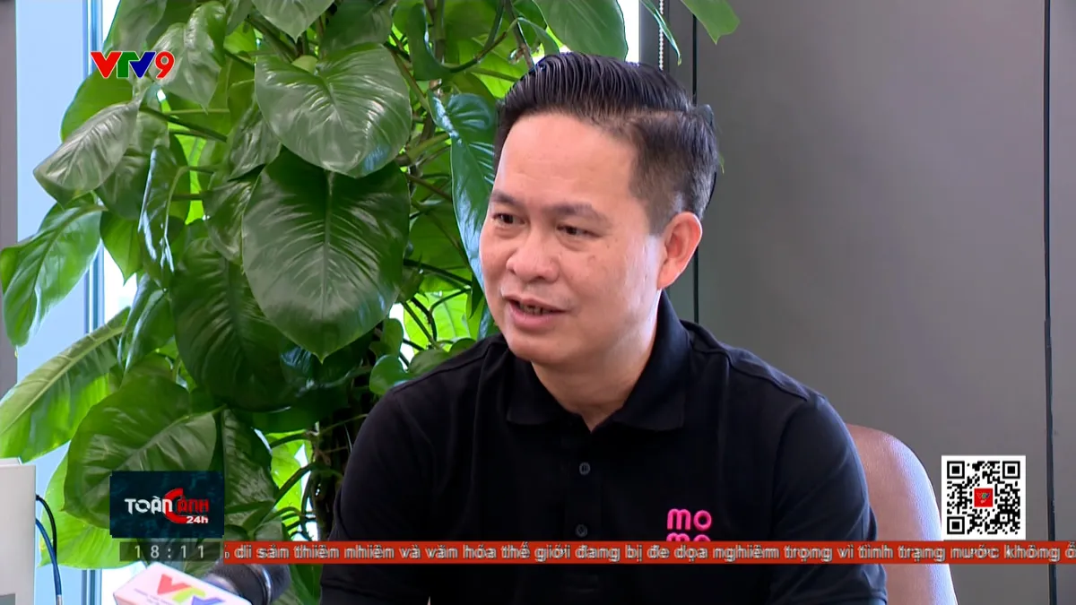 tc24h-0207-12 ng bá diệp.jpg