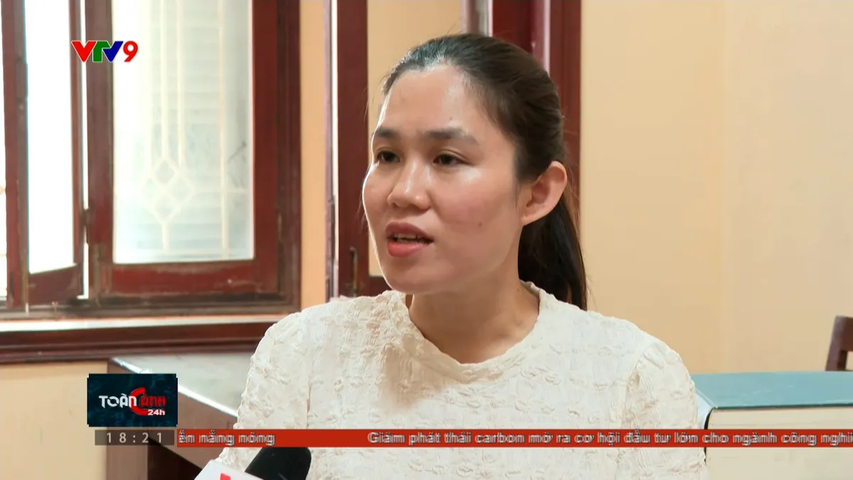 tc24h-0207-24 hồ khánh hỷ.jpg