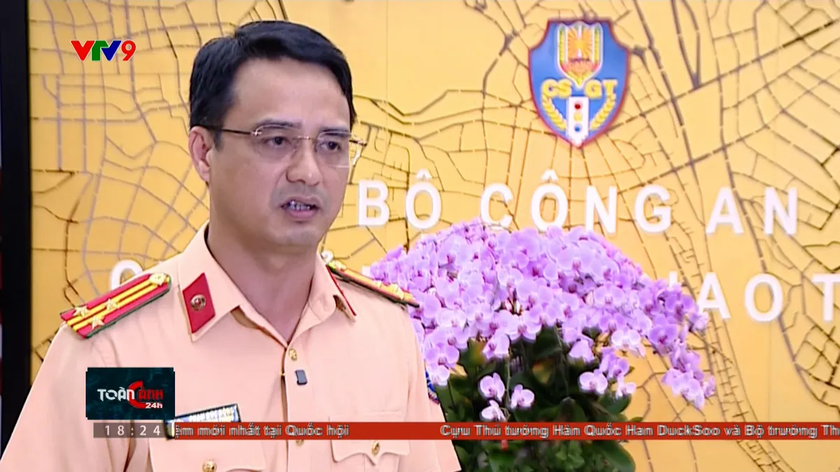 tc24h-0207-26 đức đông.jpg