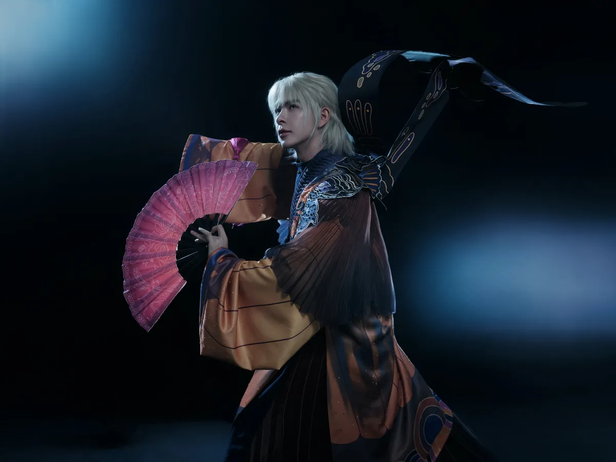 L&yacute; do Nguyễn Trần Trung Qu&acirc;n đổi c&aacute;ch h&aacute;t trong ca kh&uacute;c mới - Ảnh 2.