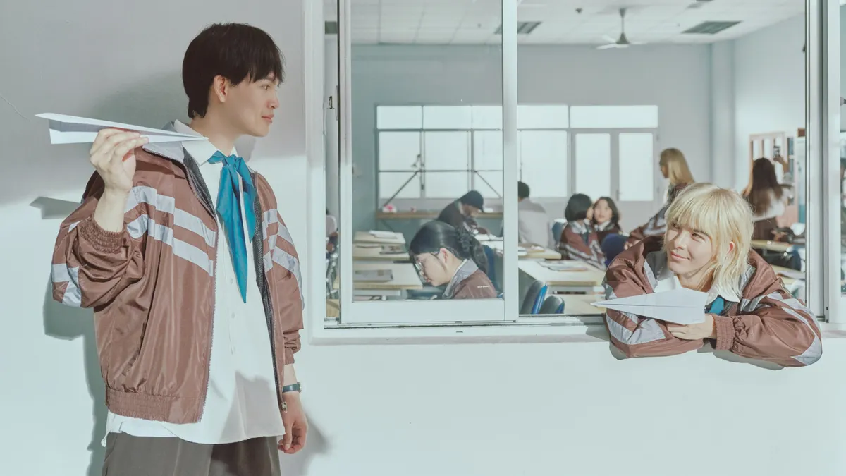 L&yacute; do Nguyễn Trần Trung Qu&acirc;n đổi c&aacute;ch h&aacute;t trong ca kh&uacute;c mới - Ảnh 1.