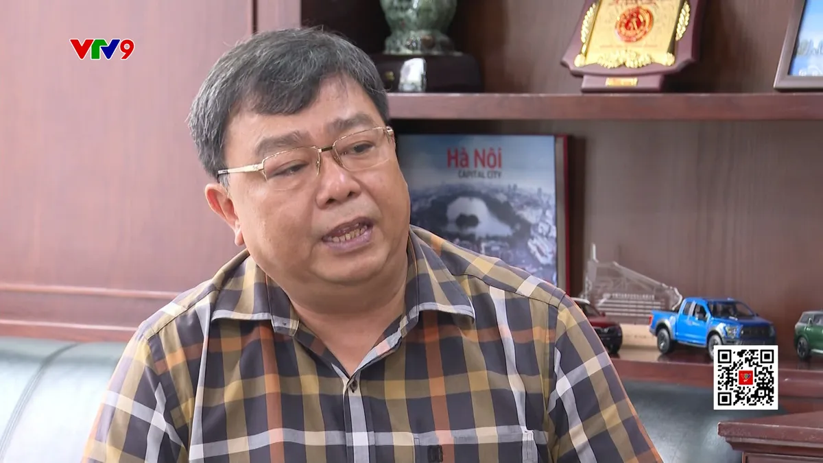 0307-PNHN- to an-Cảnh báo giả danh đăng kiểm lừa đổi tem kiểm định.jpg