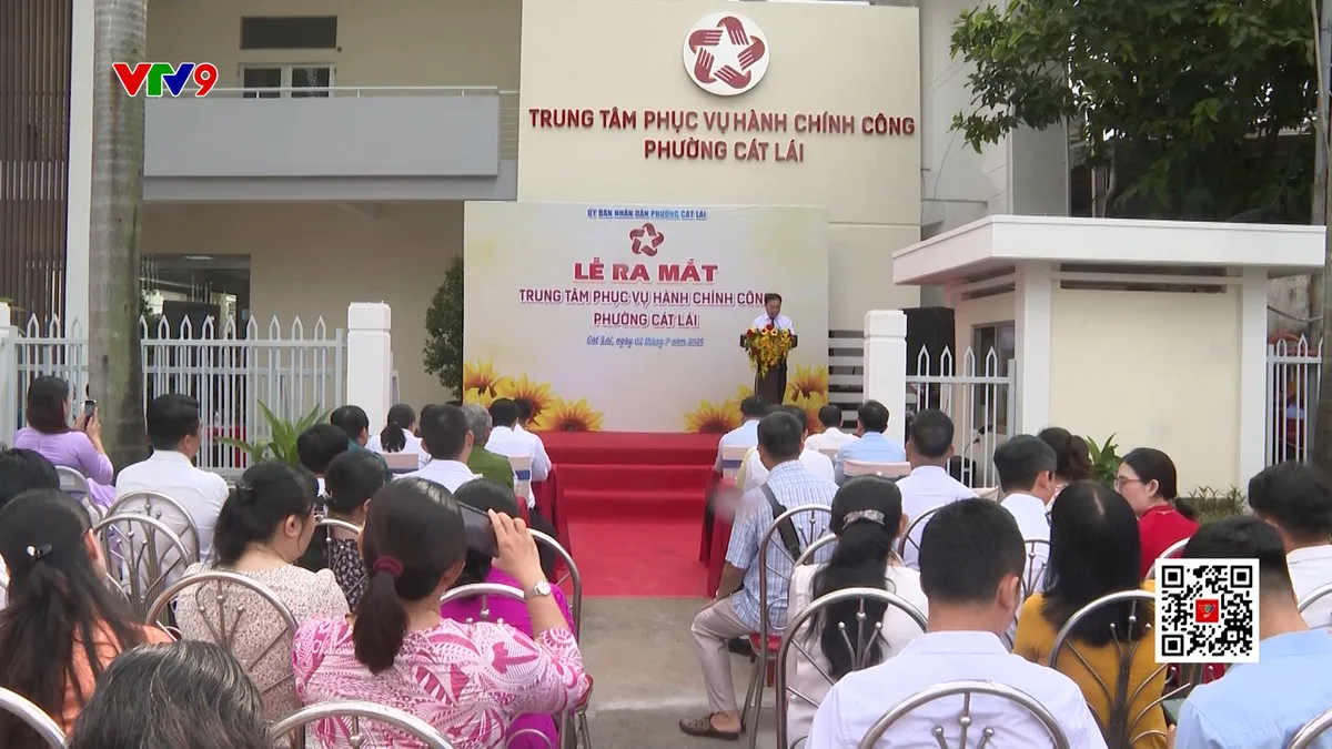 Thời sự: Phương Nam hôm nay (03/7/2025)
