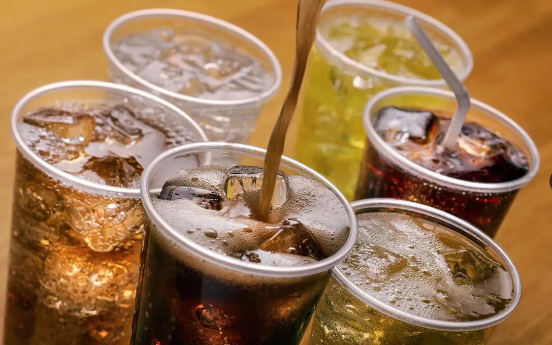 (Ảnh minh họa: Adobe Stock) 