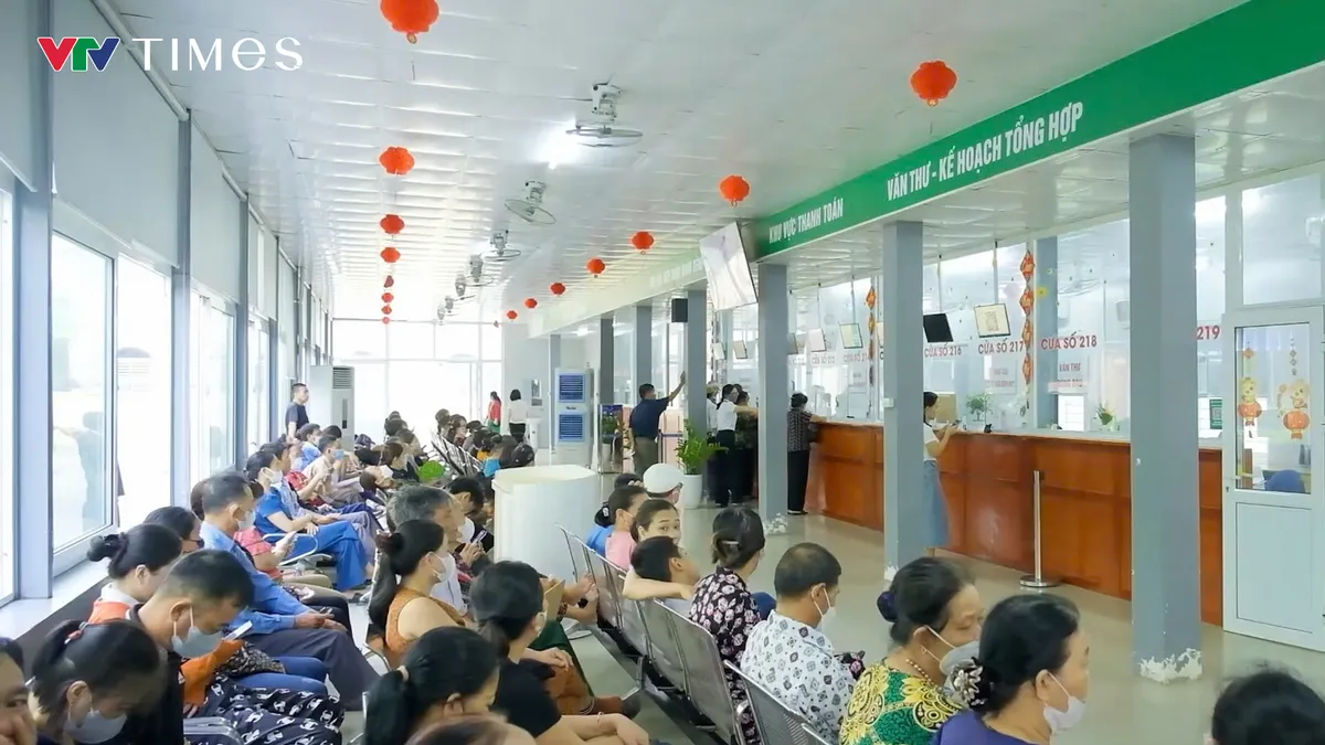 Bảo vệ m&ugrave;a h&egrave; của trẻ "khỏe mạnh" từ những th&oacute;i quen nhỏ - Ảnh 1.