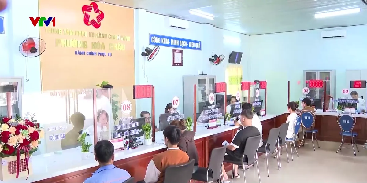 Đất nước là quê hương  - Ảnh 5.