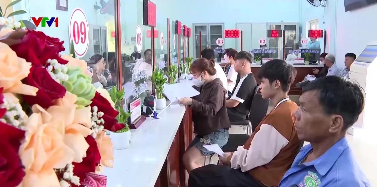 Đất nước là quê hương  - Ảnh 4.