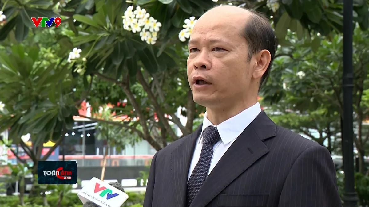TC24h-0307-10 Võ trí hảo.jpg