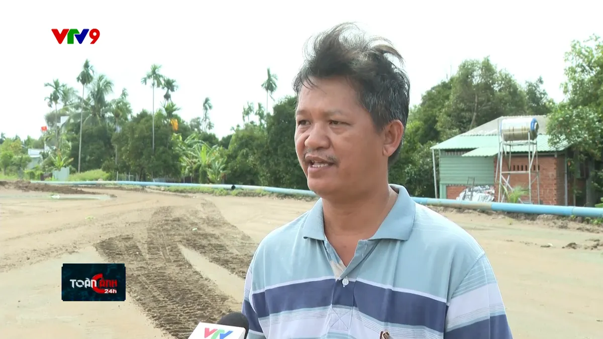 tc24h-0307-nguyen văn tâm.jpg