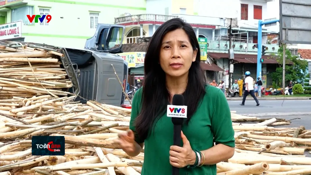 tc24h-0307-PV Phương Linh.jpg
